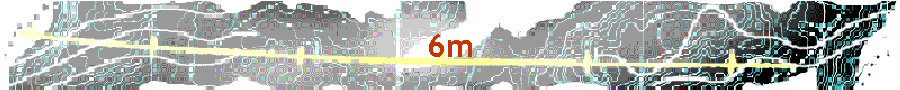 6m
