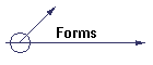 Forms