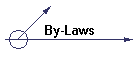 By-Laws