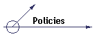 Policies