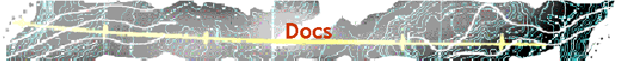 Docs