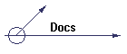 Docs